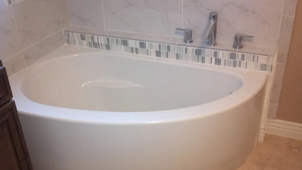 Gas Line Repair in Tyrone, PA